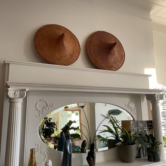 Meet your Posher, Greet - Picture 3 of 17